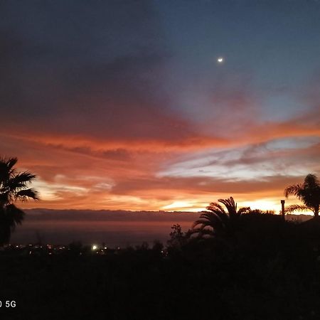 Hacienda La Centenaria,Casas Rurales 엘파소 외부 사진