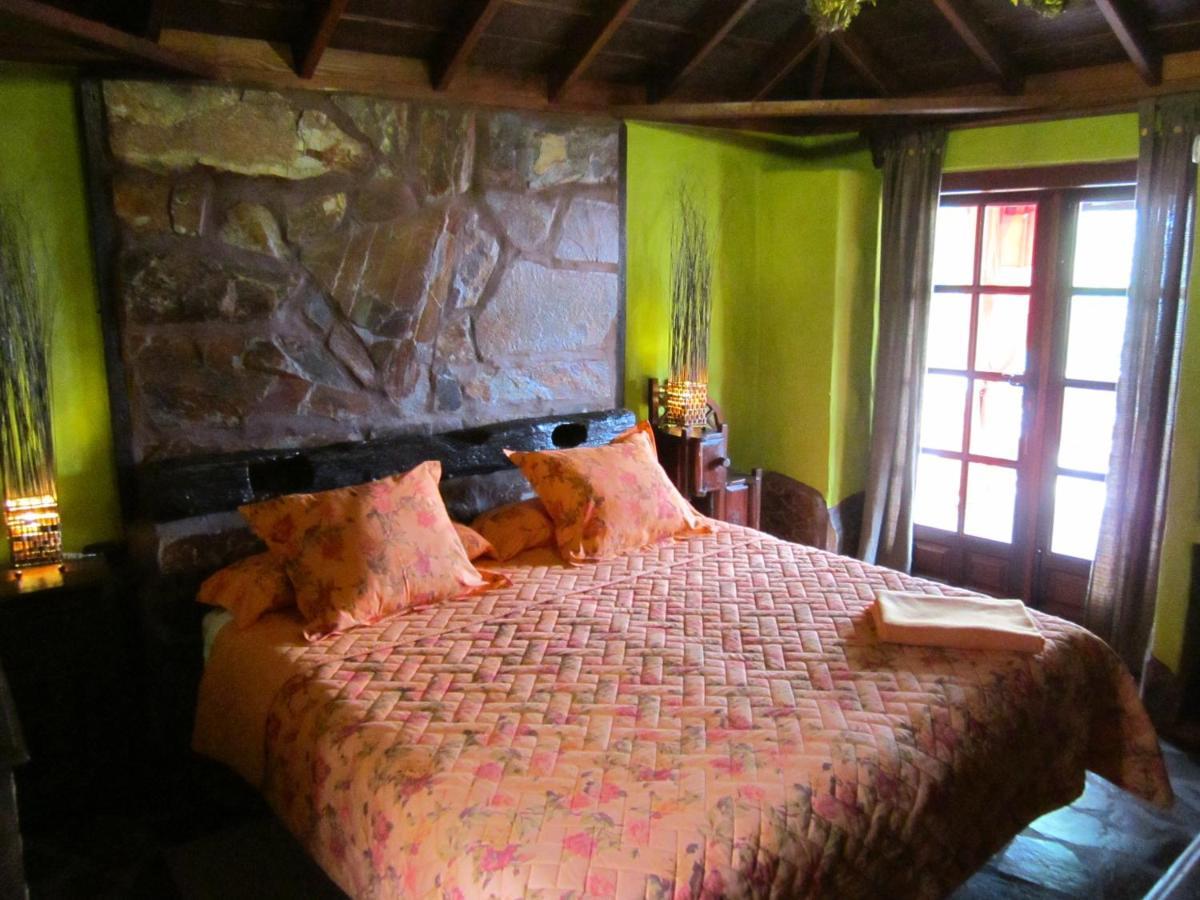 Hacienda La Centenaria,Casas Rurales 엘파소 외부 사진