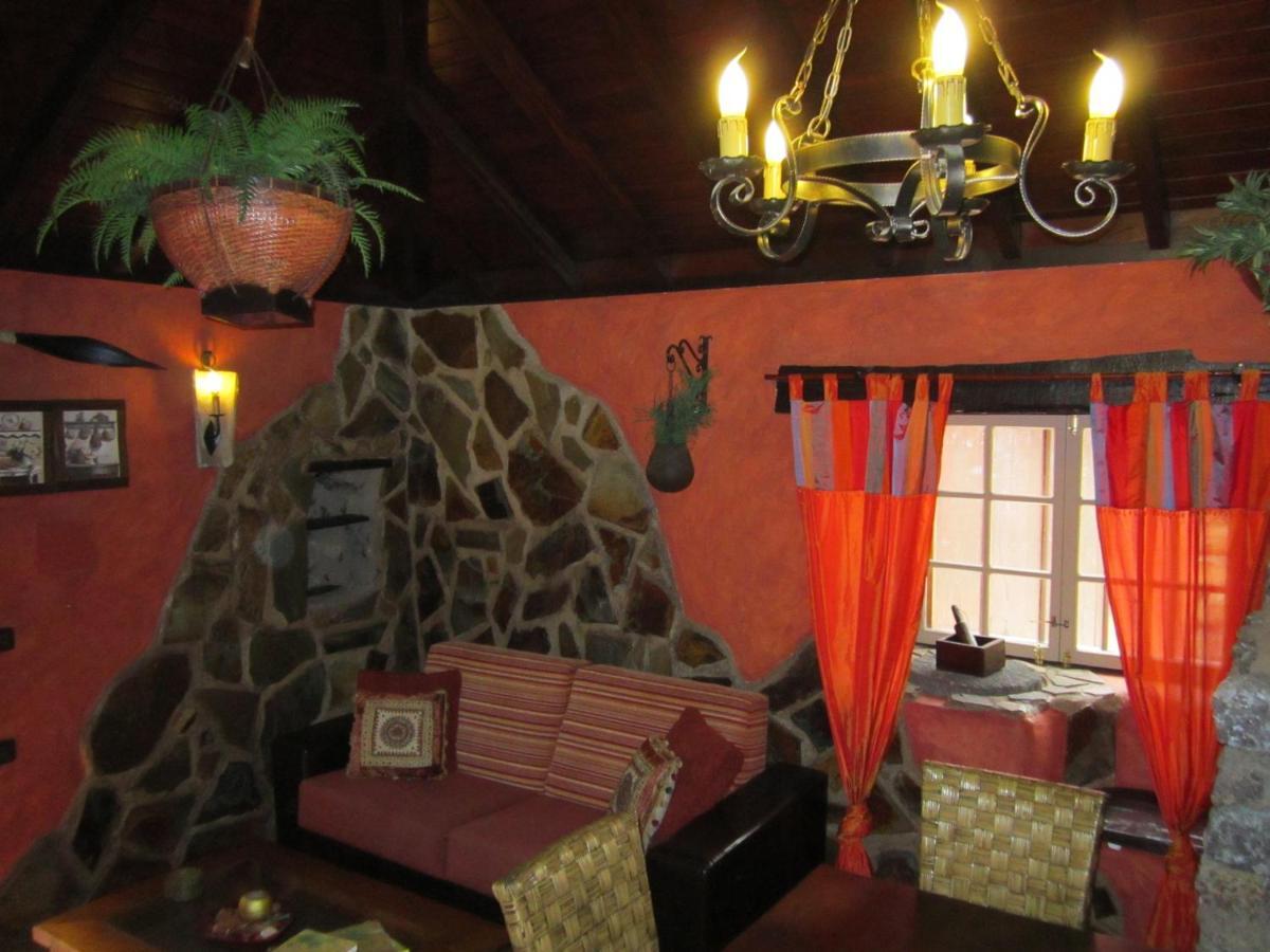 Hacienda La Centenaria,Casas Rurales 엘파소 외부 사진