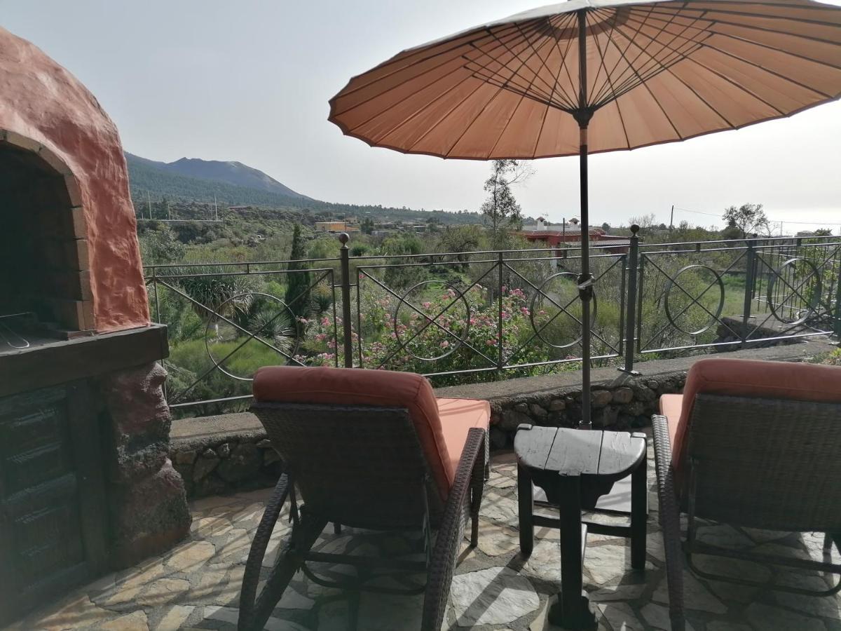 Hacienda La Centenaria,Casas Rurales 엘파소 외부 사진