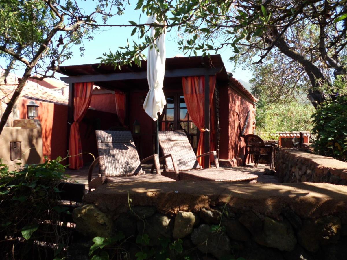 Hacienda La Centenaria,Casas Rurales 엘파소 외부 사진