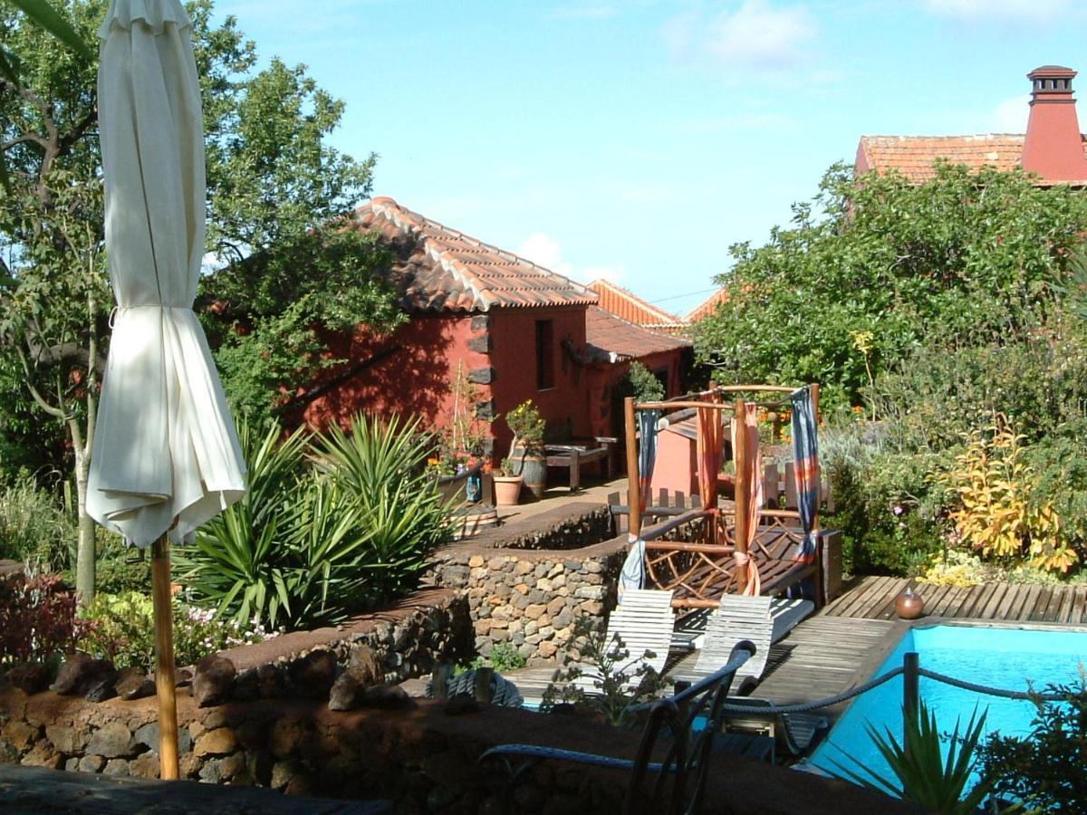 Hacienda La Centenaria,Casas Rurales 엘파소 외부 사진
