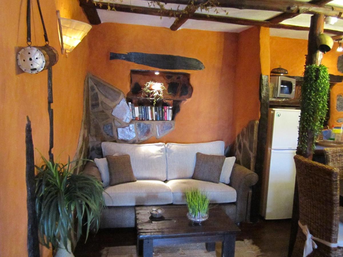 Hacienda La Centenaria,Casas Rurales 엘파소 외부 사진
