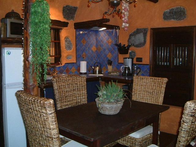 Hacienda La Centenaria,Casas Rurales 엘파소 외부 사진