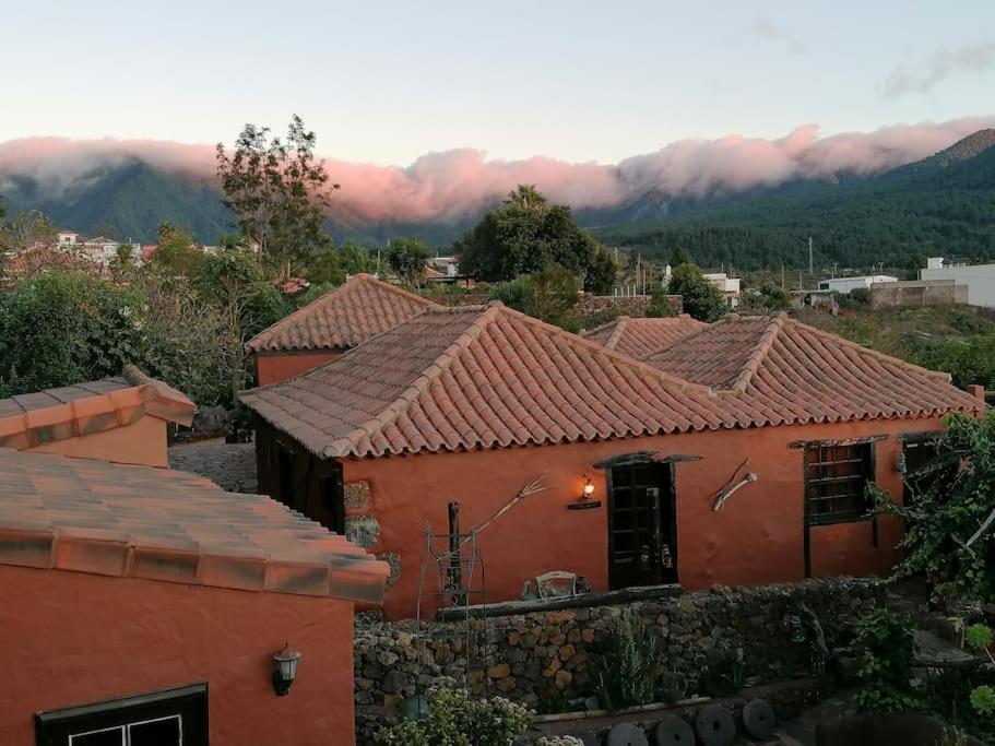 Hacienda La Centenaria,Casas Rurales 엘파소 외부 사진