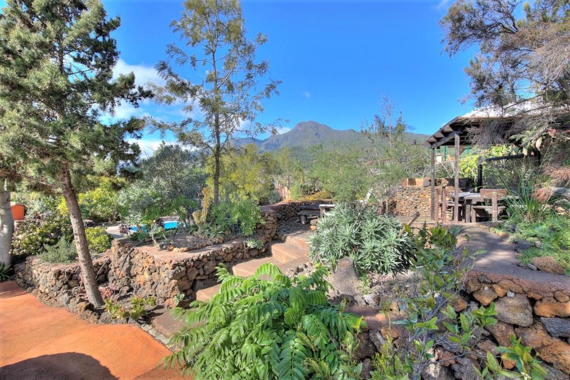 Hacienda La Centenaria,Casas Rurales 엘파소 외부 사진