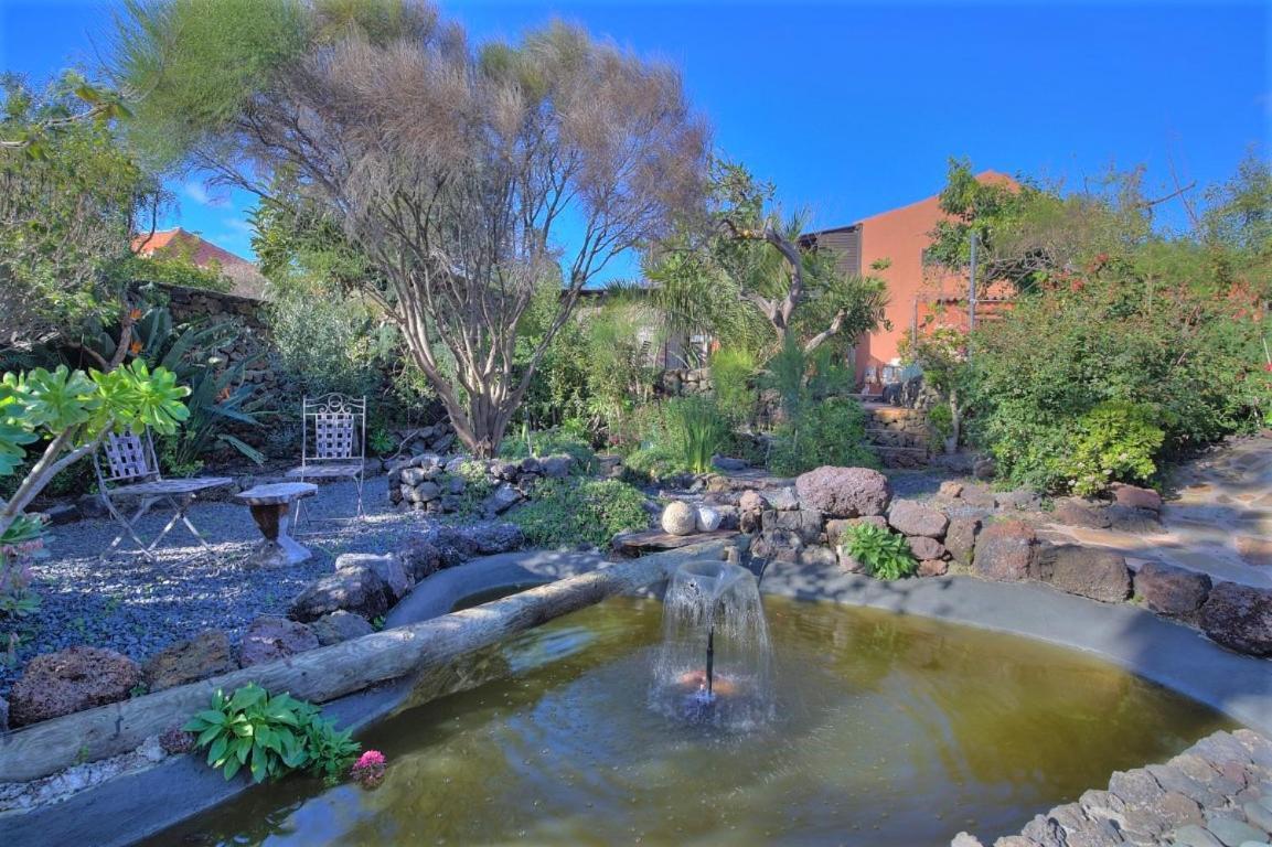 Hacienda La Centenaria,Casas Rurales 엘파소 외부 사진
