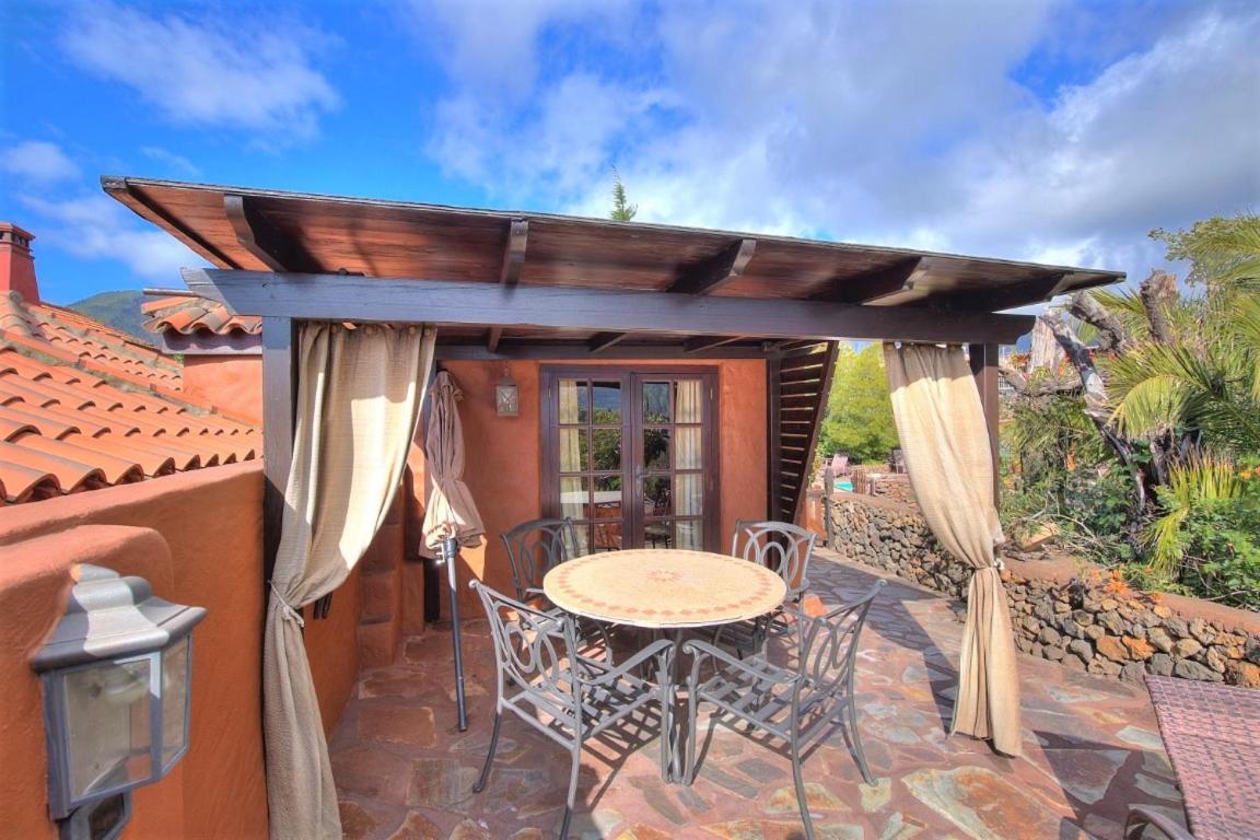 Hacienda La Centenaria,Casas Rurales 엘파소 외부 사진