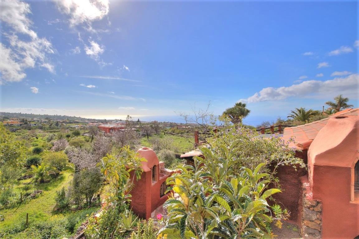 Hacienda La Centenaria,Casas Rurales 엘파소 외부 사진