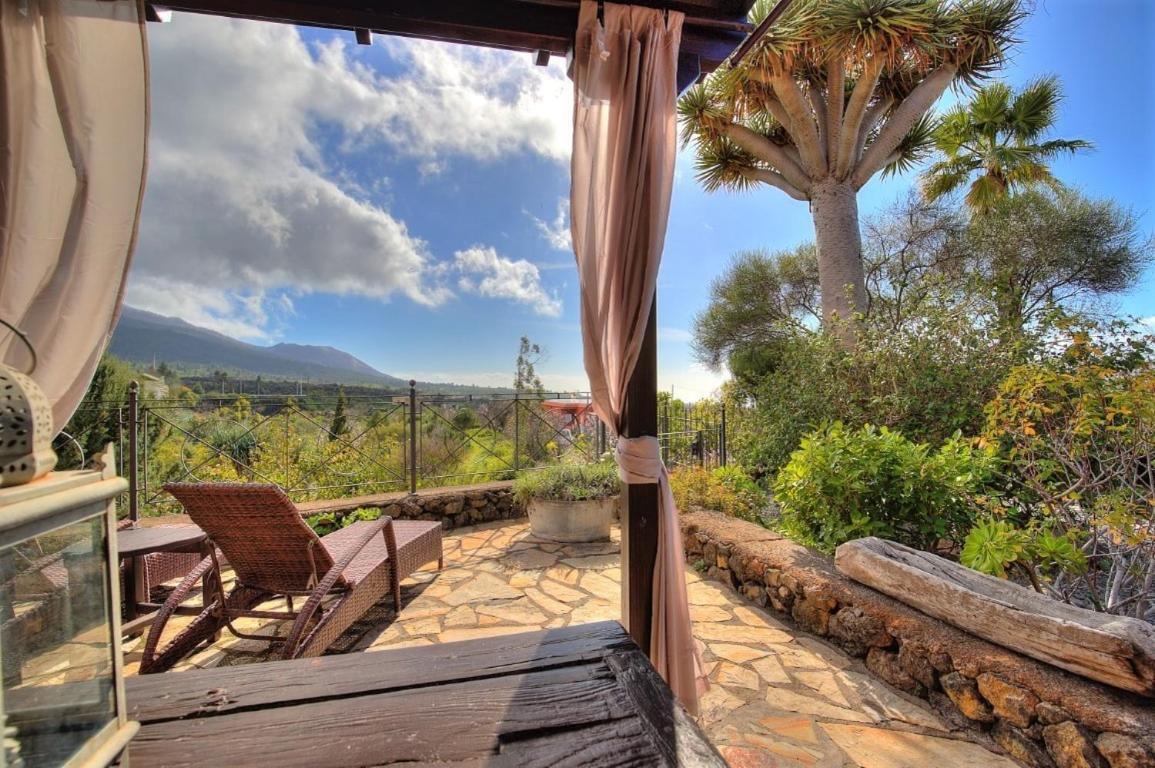 Hacienda La Centenaria,Casas Rurales 엘파소 외부 사진