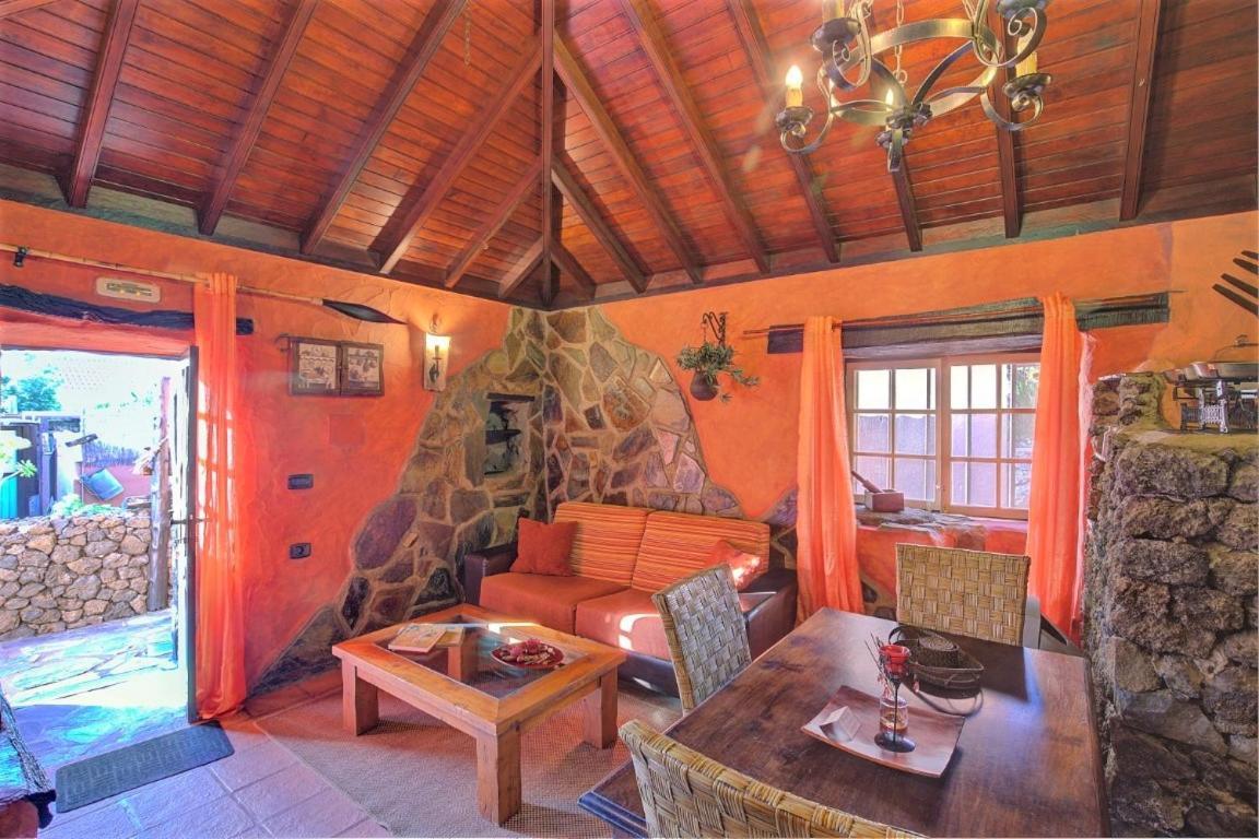 Hacienda La Centenaria,Casas Rurales 엘파소 외부 사진