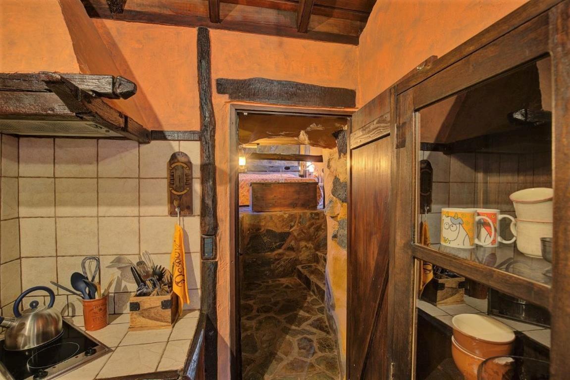 Hacienda La Centenaria,Casas Rurales 엘파소 외부 사진