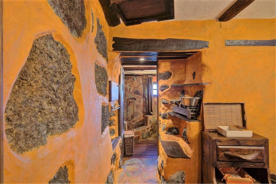 Hacienda La Centenaria,Casas Rurales 엘파소 외부 사진