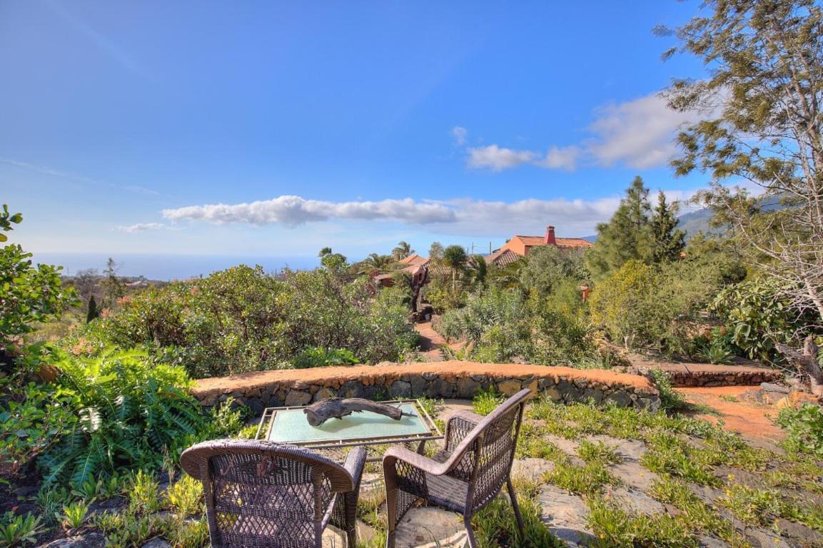 Hacienda La Centenaria,Casas Rurales 엘파소 외부 사진