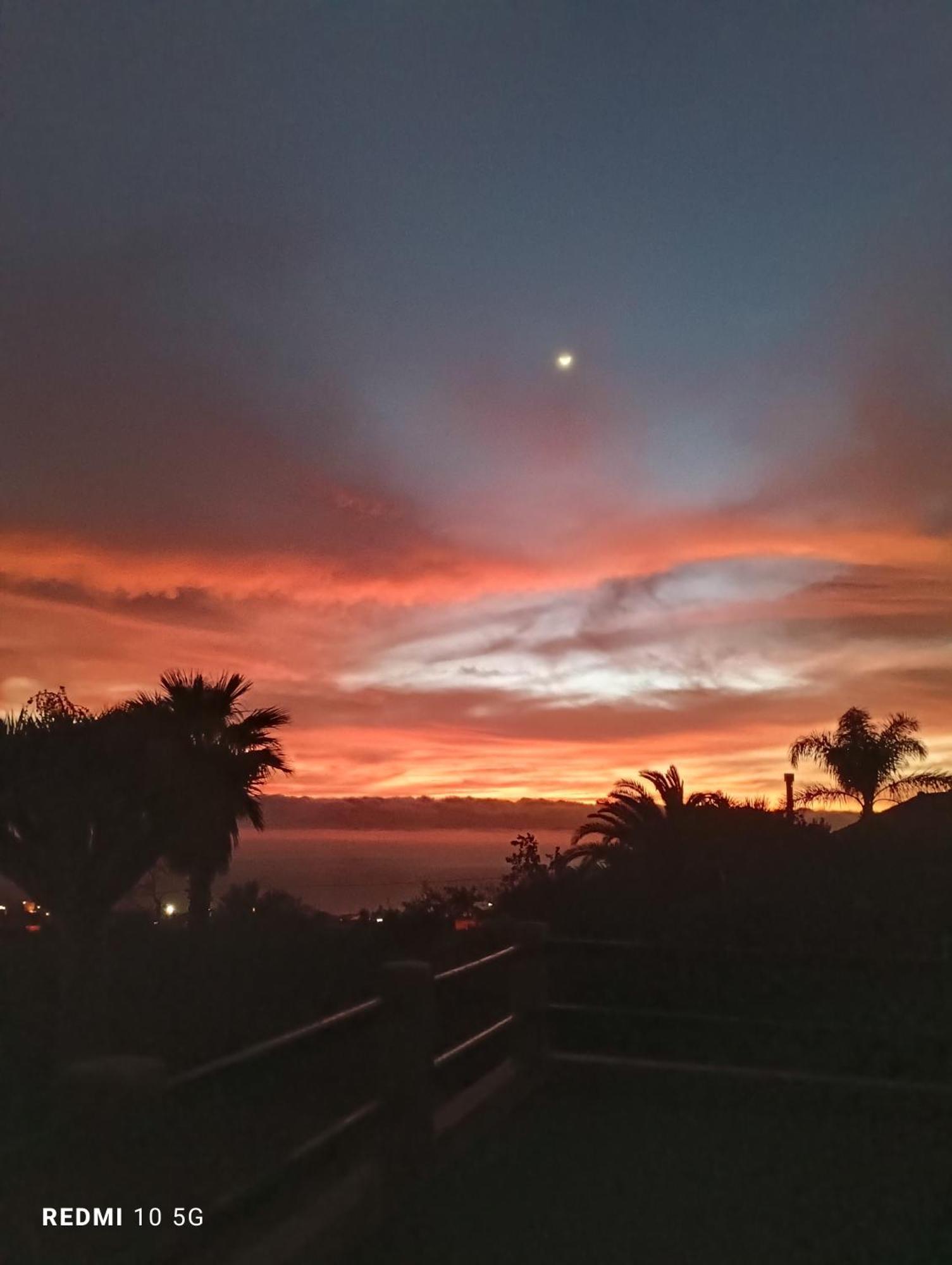 Hacienda La Centenaria,Casas Rurales 엘파소 외부 사진